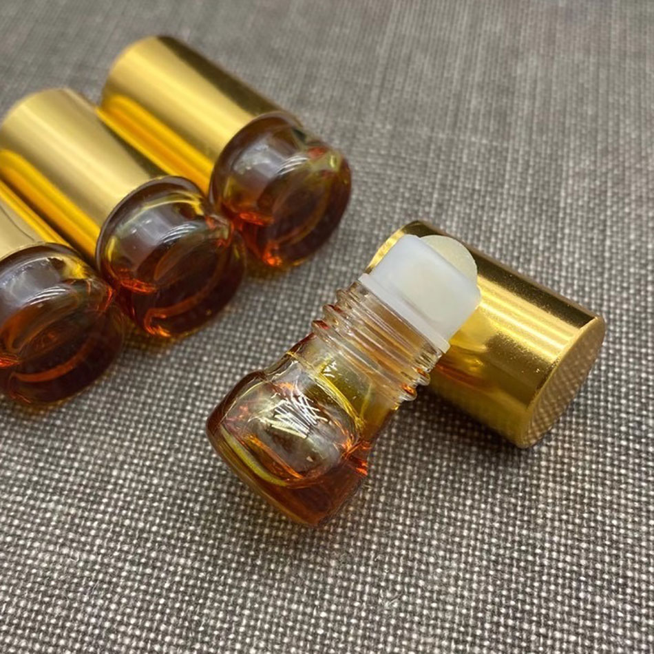 Wholesale Chinese Hainan Oudh  - огляд і ціна Perfume Fragrance Oil Wholesale