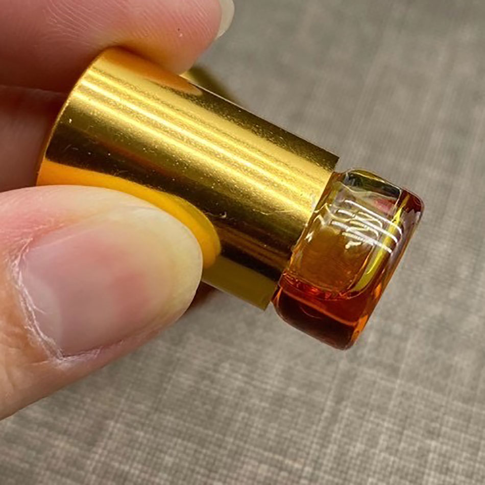 Wholesale Chinese Hainan Oudh  - огляд і ціна Perfume Fragrance Oil Wholesale
