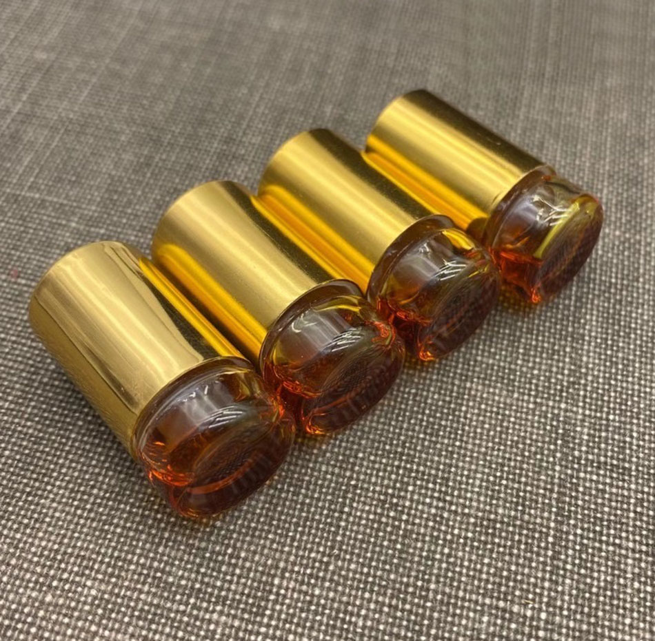 Wholesale Chinese Hainan Oudh  - огляд і ціна Perfume Fragrance Oil Wholesale