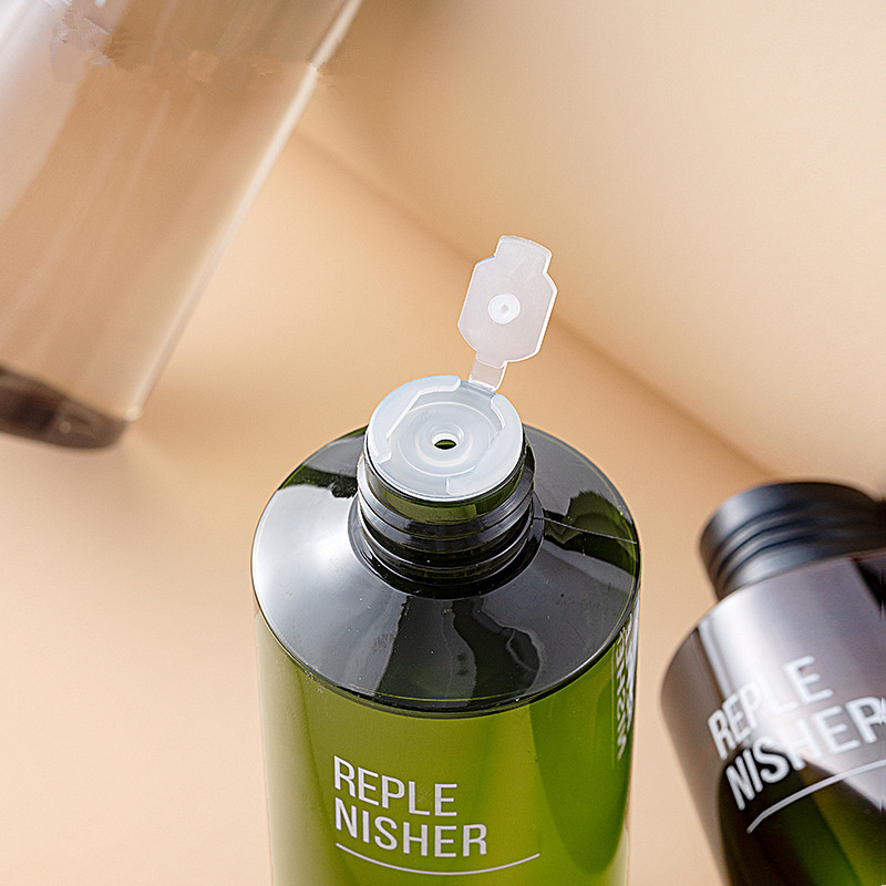 200ml Aroma Diffuser Refill -  - огляд і ціна Perfume Room Fragrance