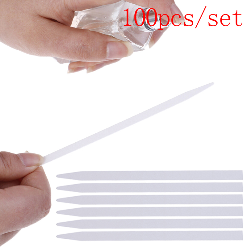 New！100Pcs 137*7mm Aromatherap - огляд і ціна Perfume Fragrance Oil Wholesale