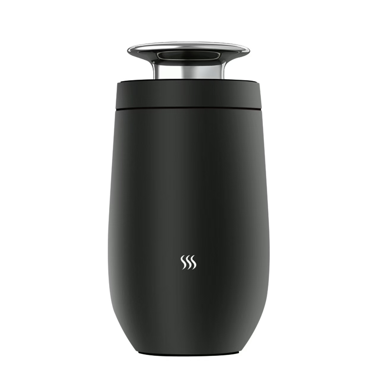High Quality Mini Portable Wat - огляд і ціна Perfume Fragrance Oil Wholesale