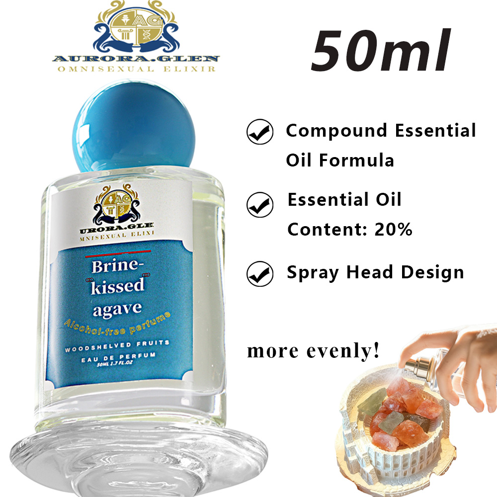 Men's & Women's Essential Oil  - огляд і ціна Perfume Quality Fragrance Oils